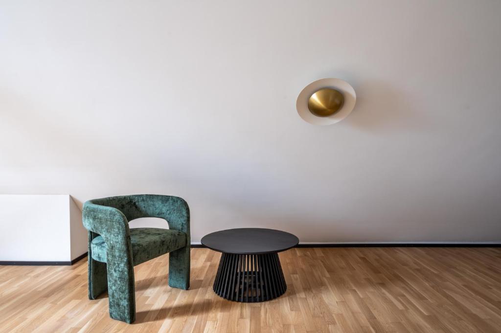 Numa Zurich Craft - Resim 38