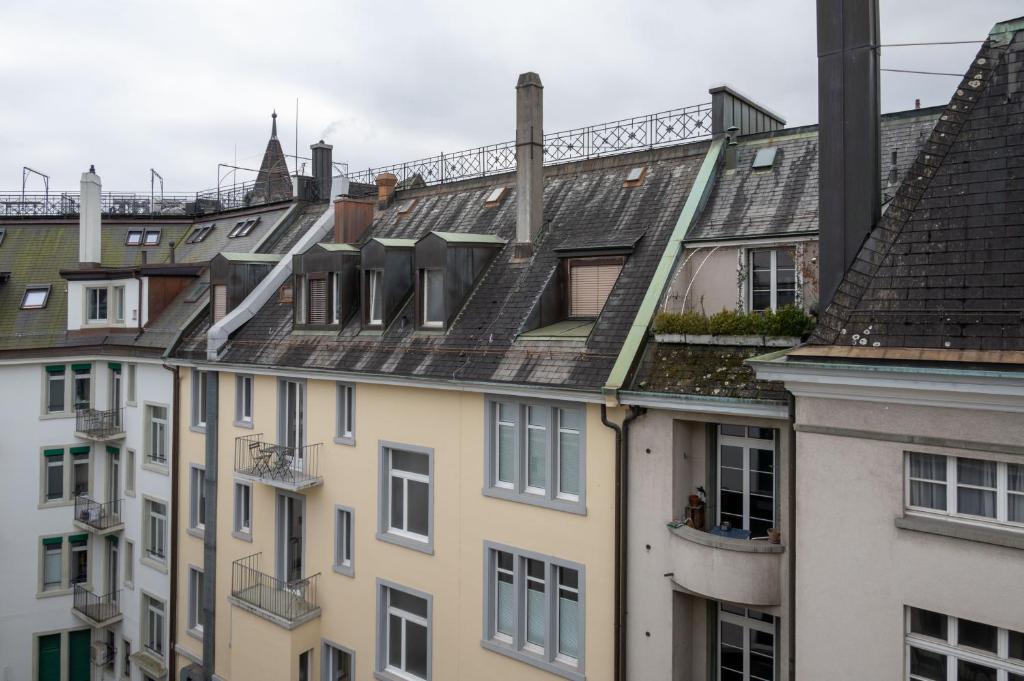 Numa Zurich Craft - Resim 39