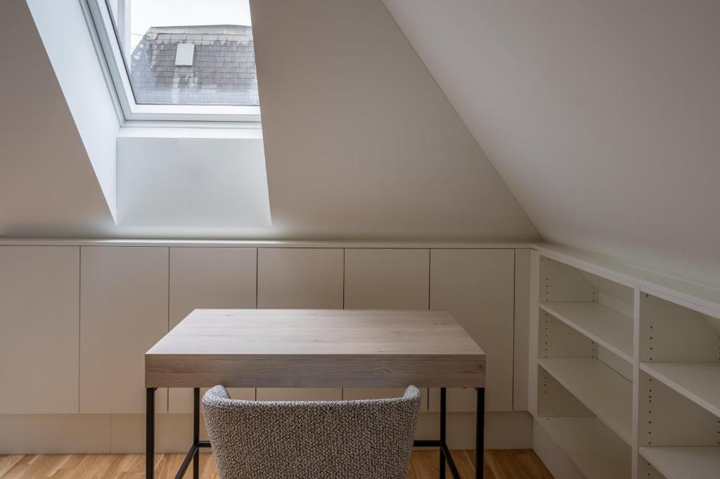 Numa Zurich Craft - Resim 41