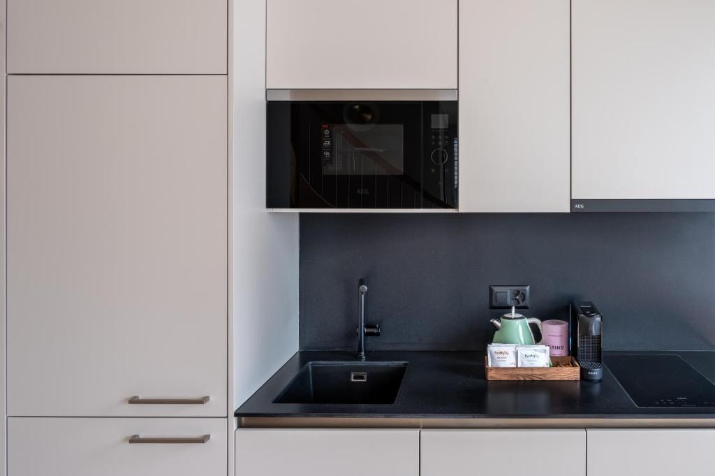 Numa Zurich Craft - Resim 42