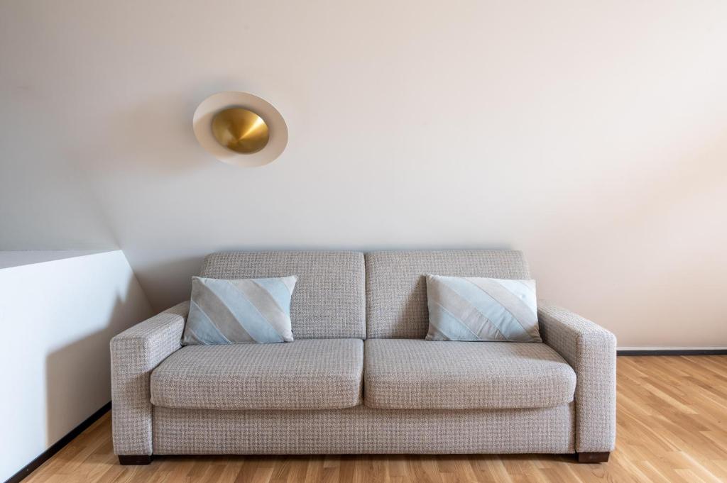 Numa Zurich Craft - Resim 44