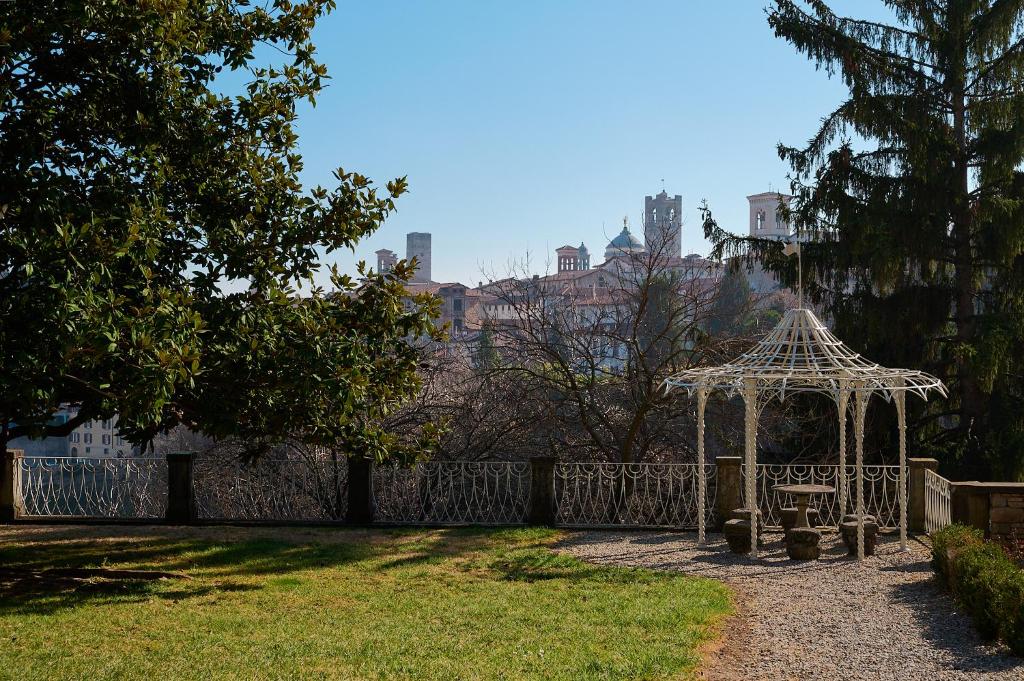 Miestna pamiatka v blízkosti apartmánu