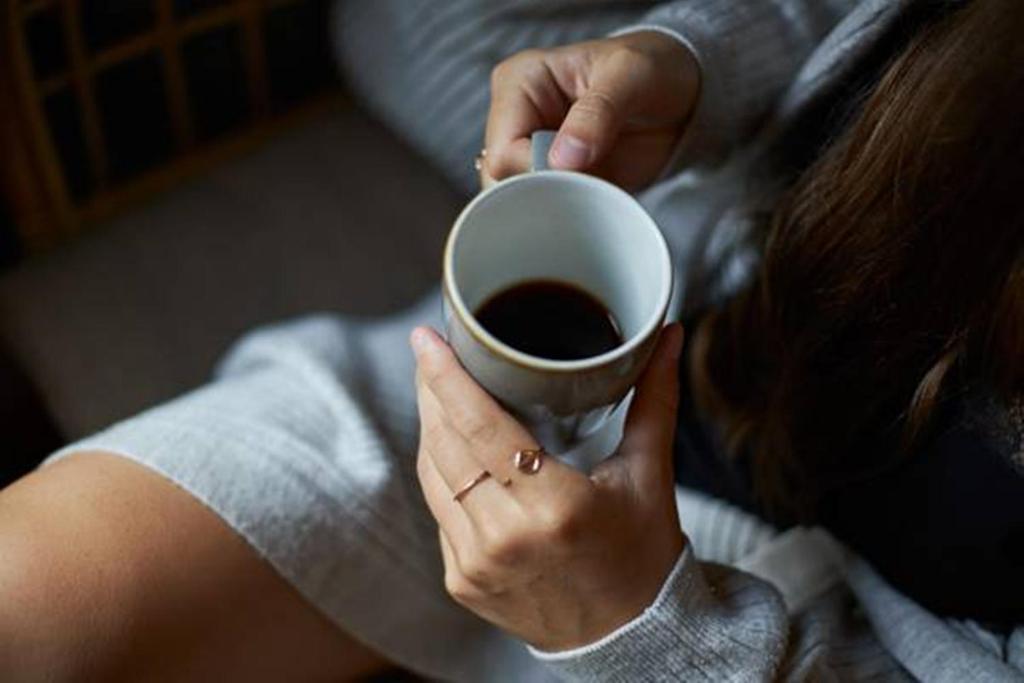 Cocoon Stachus - Resim 29