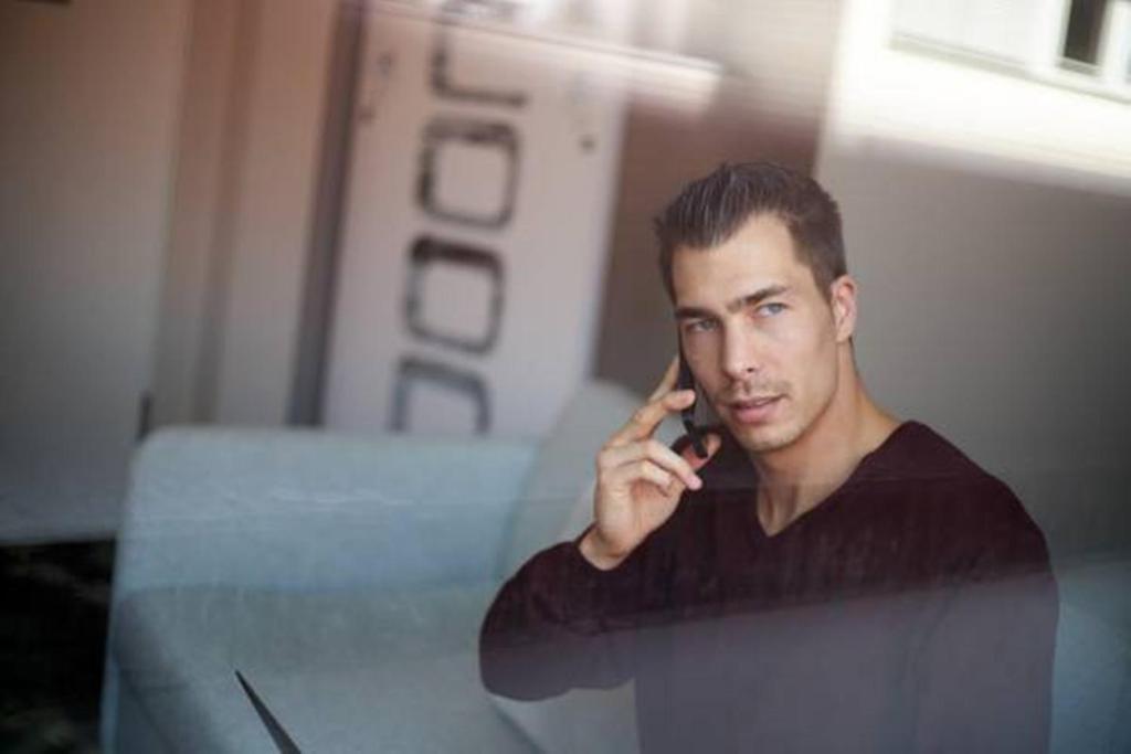 Cocoon Stachus - Resim 32