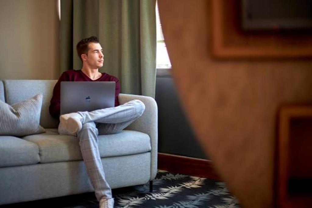 Cocoon Stachus - Resim 30