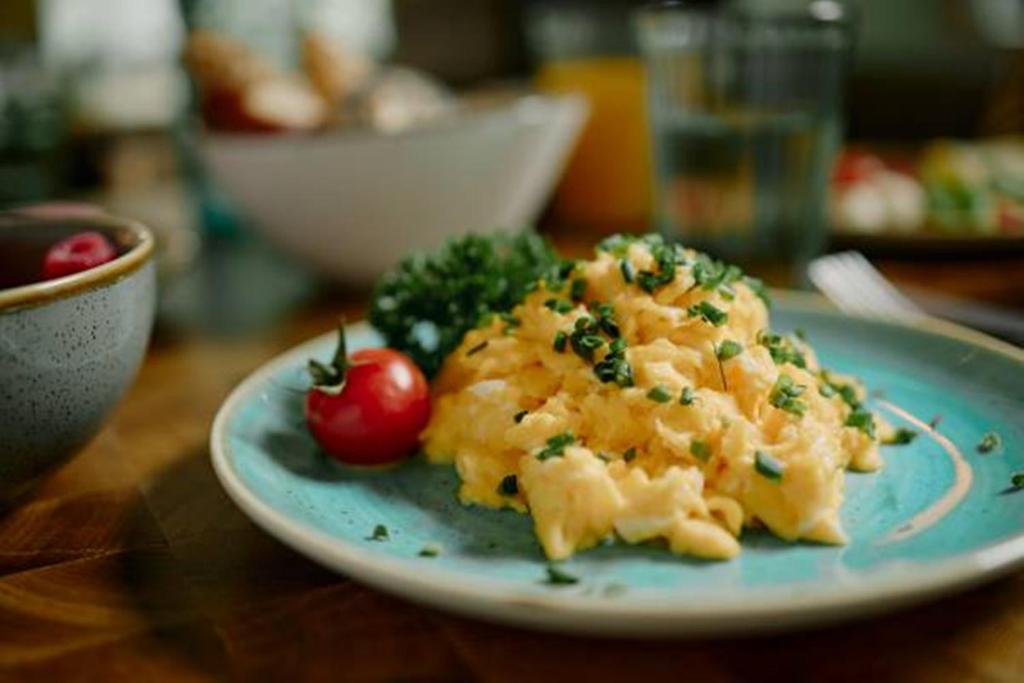 Cocoon Stachus - Resim 10