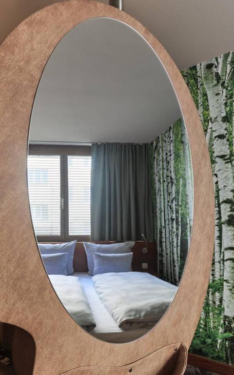 Cocoon Stachus - Resim 35