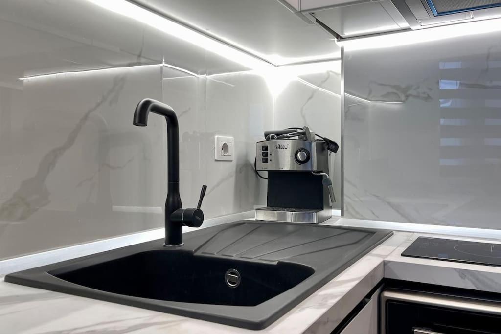 53° Bs Skanderbeg City Center Comfort - Image 9