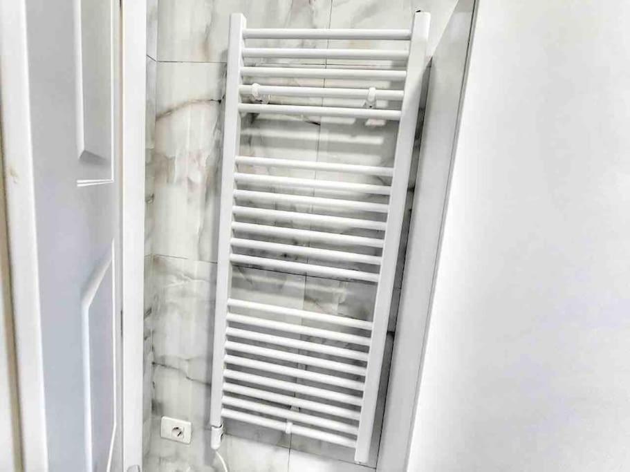 53° Bs Skanderbeg City Center Comfort - Image 8