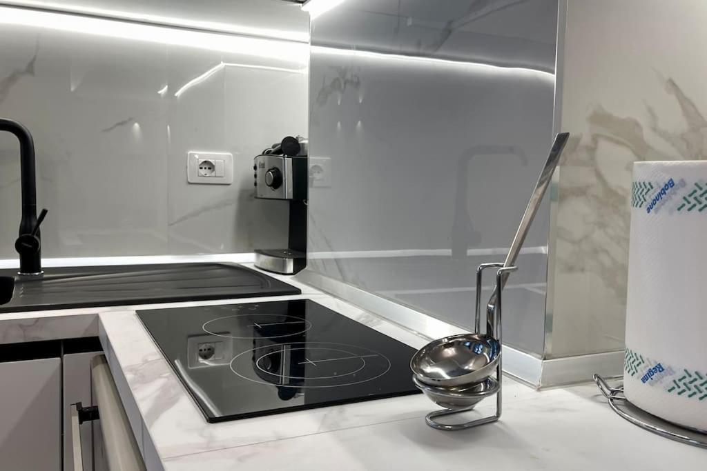 53° Bs Skanderbeg City Center Comfort - Image 3