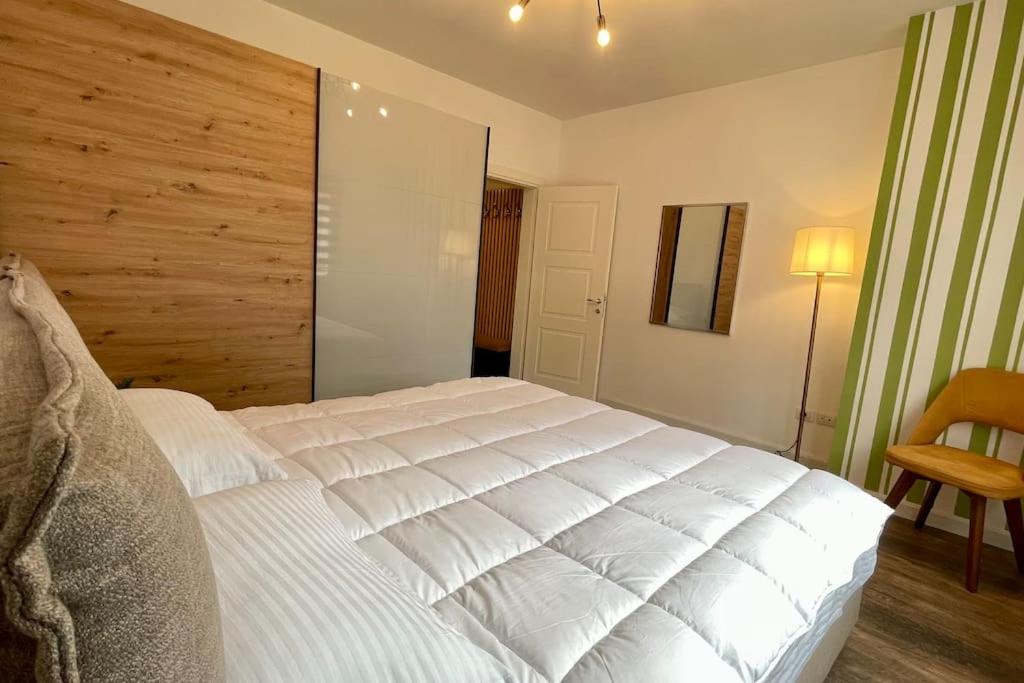 53° Bs Skanderbeg City Center Comfort - Image 7