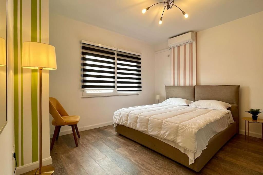 53° Bs Skanderbeg City Center Comfort - Image 2