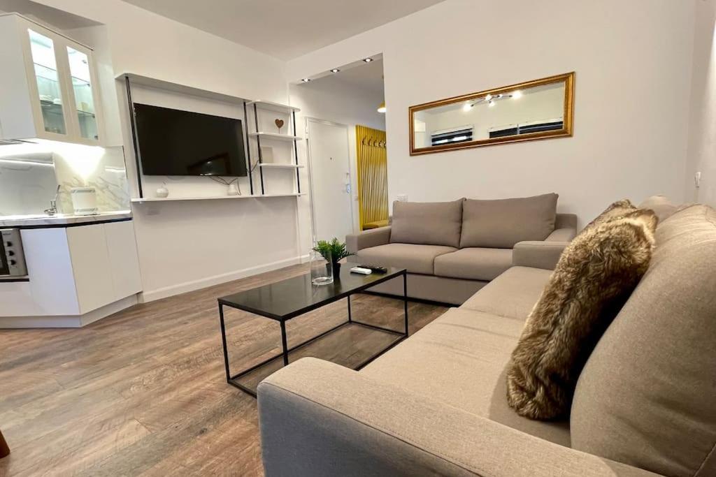 53° Bs Skanderbeg City Center Comfort - Image 5