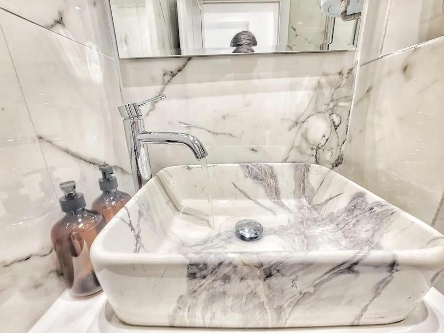 23° Bs Pazari City Center Comfort - Imazhi 9