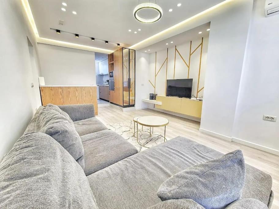23° Bs Pazari City Center Comfort - Imazhi 5