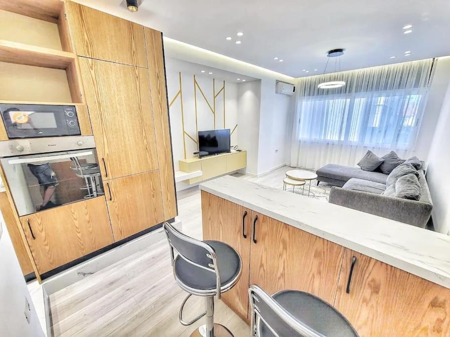 23° Bs Pazari City Center Comfort - Imazhi 4