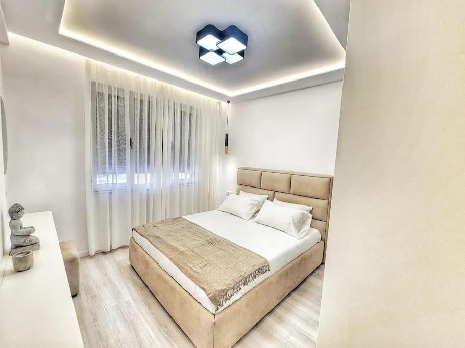 23° Bs Pazari City Center Comfort - Imazhi 2