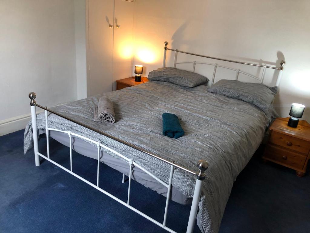 The Brougham House, Bath (updated prices 2024)