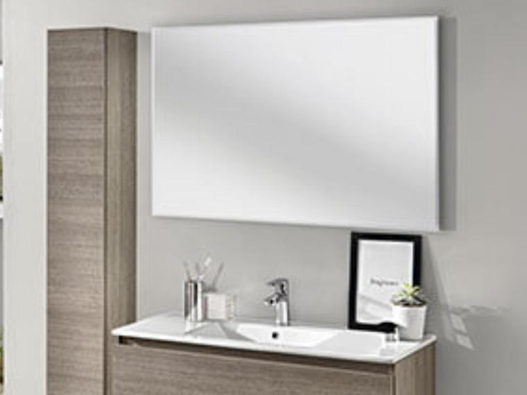 Zdjęcie z galerii obiektu Alessi Suites & Studio w mieście Mazzarino