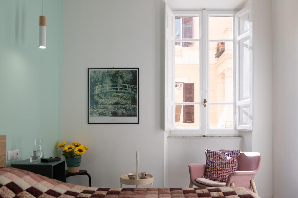 Veniero37 Guest House - 5