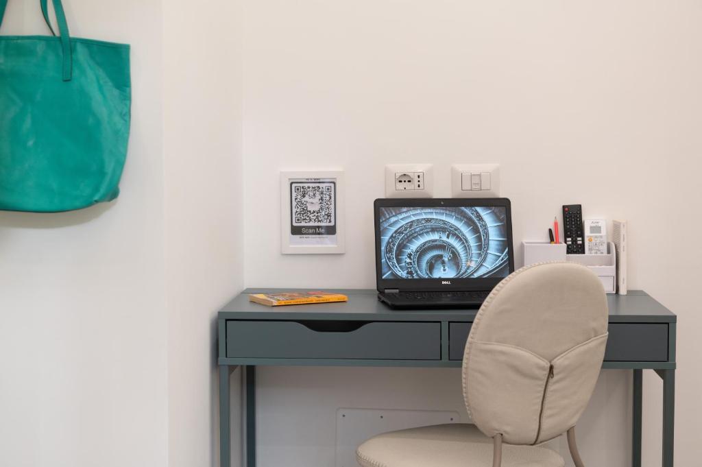 Veniero37 Guest House - 7