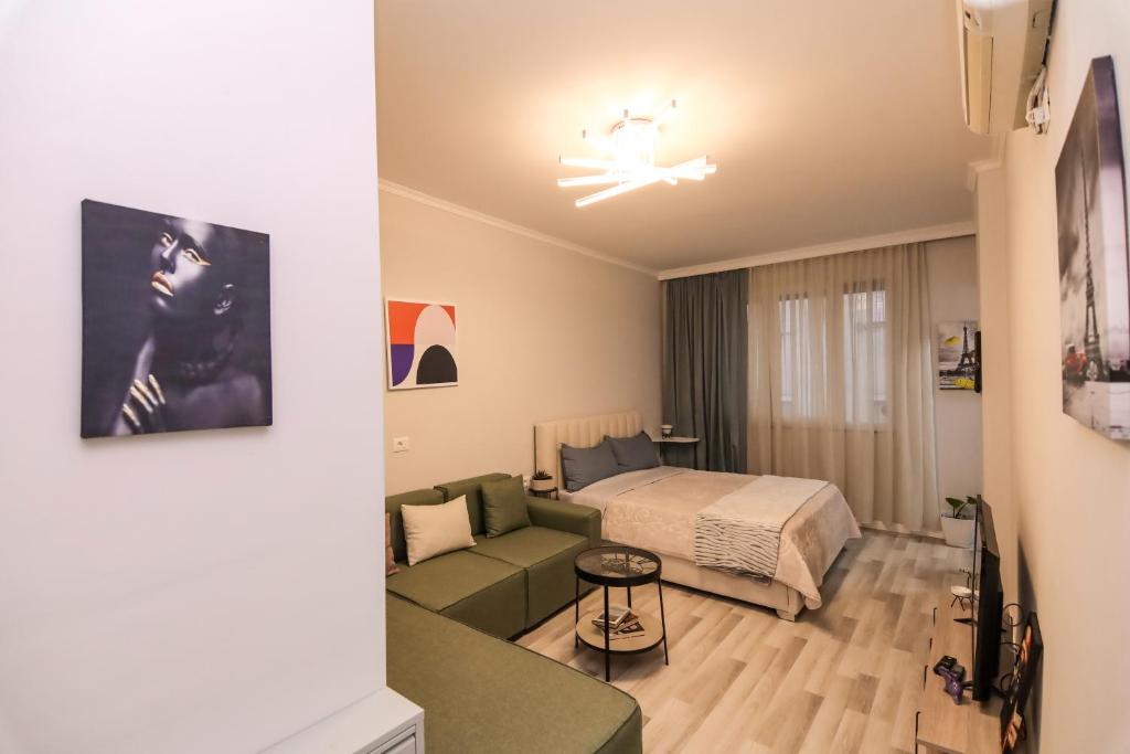 Nazari Apartment 2 - Imazhi 2