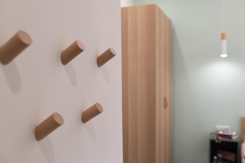 Veniero37 Guest House - 4