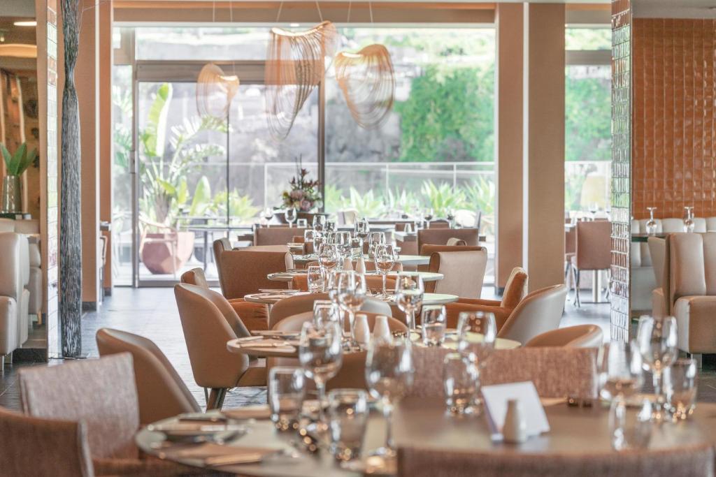 The Views Baia - Adults Only - Resim 14