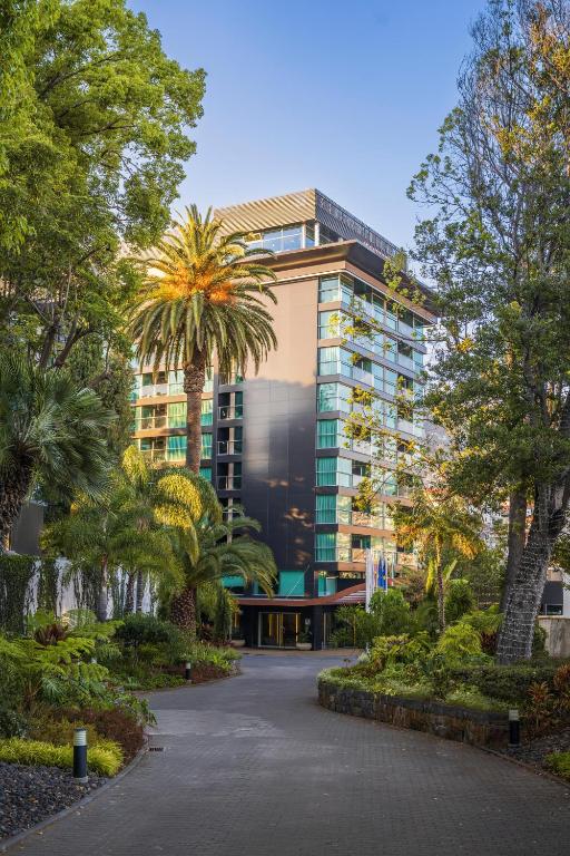 The Views Baia - Adults Only - Resim 8