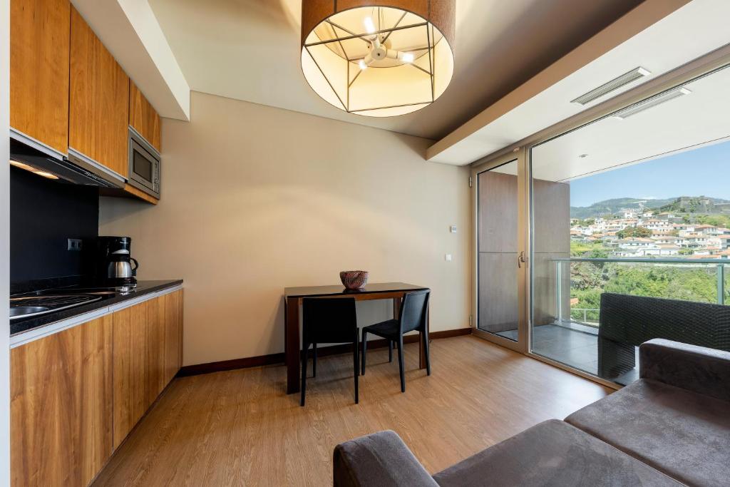 The Views Baia - Adults Only - 15