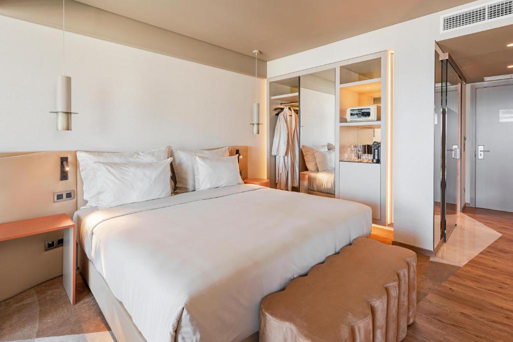 The Views Baia - Adults Only - Resim 32