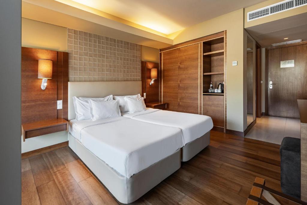 The Views Baia - Adults Only - 12