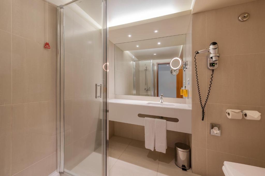 The Views Baia - Adults Only - 9