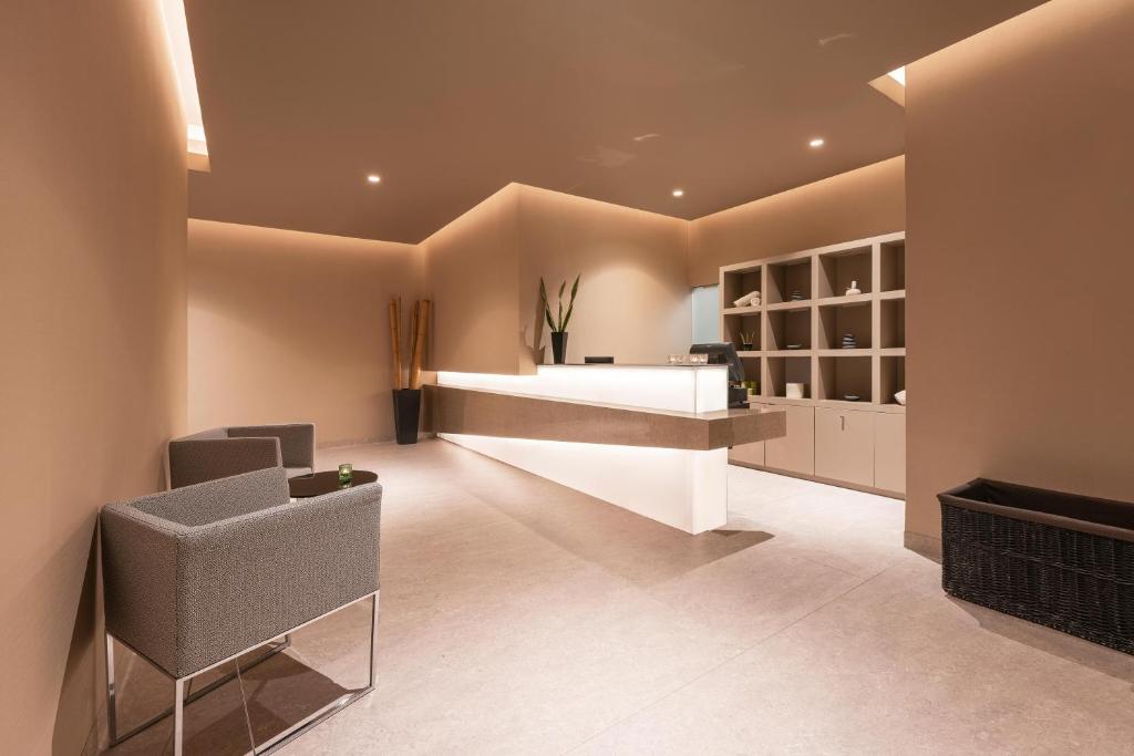 The Views Baia - Adults Only - Resim 26