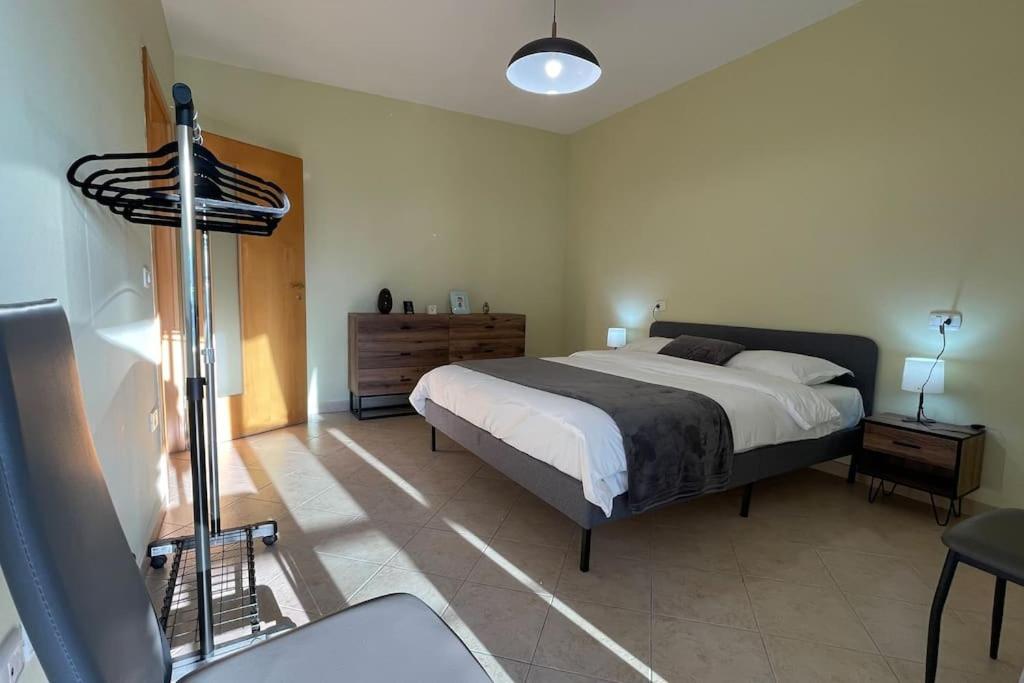 41° Bs Pazari City Center Comfort - Image 2