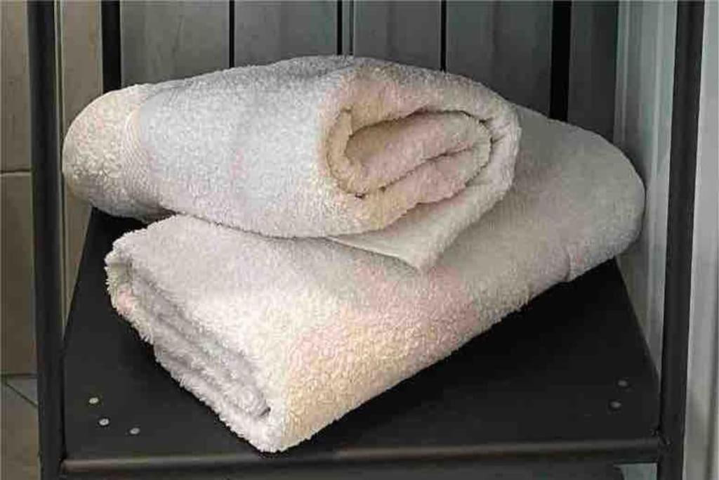 41° Bs Pazari City Center Comfort - Image 8