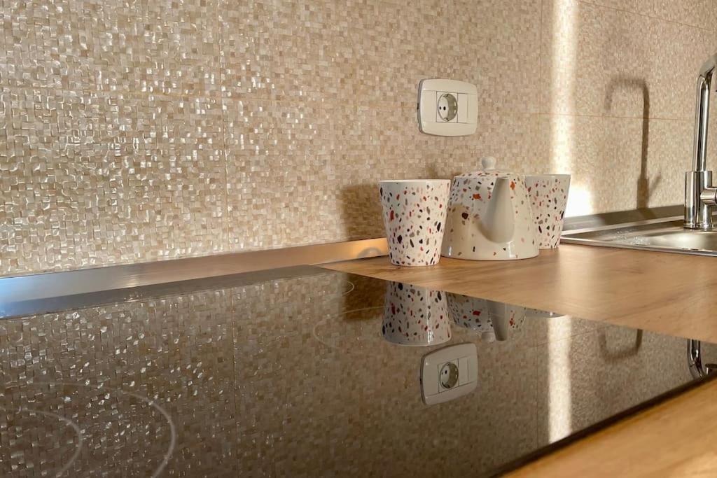 41° Bs Pazari City Center Comfort - Image 3