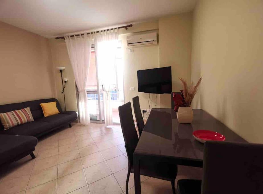 41° Bs Pazari City Center Comfort - Image 5