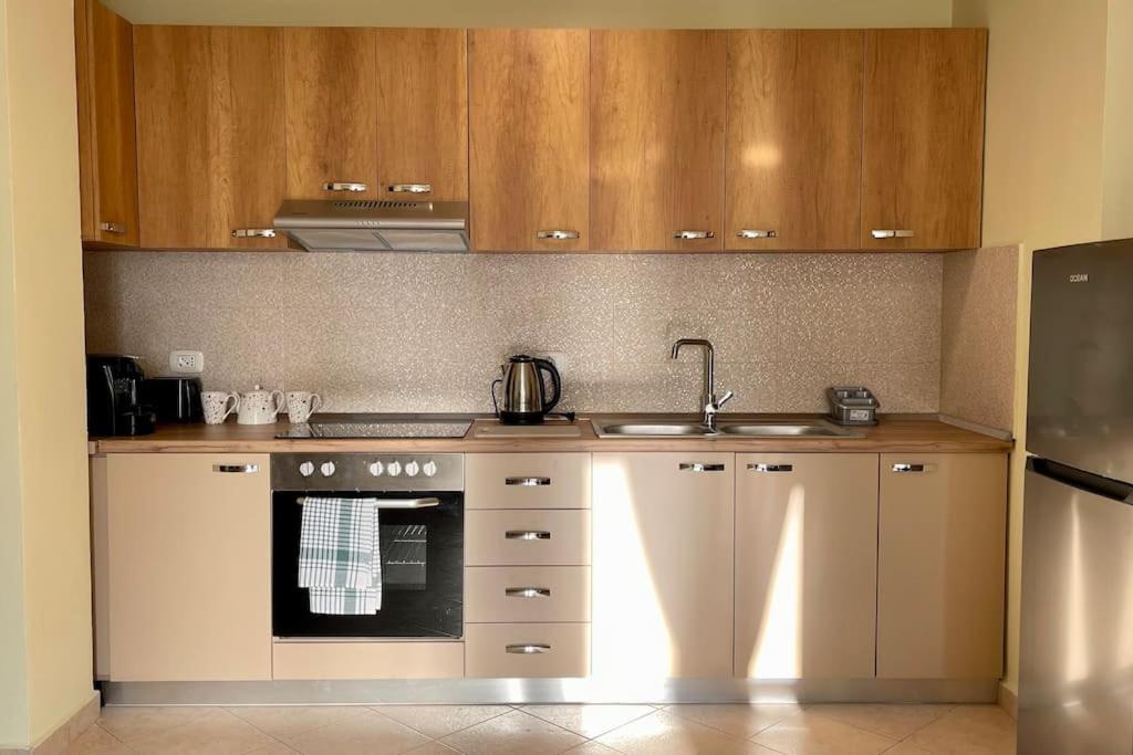 41° Bs Pazari City Center Comfort - Image 4