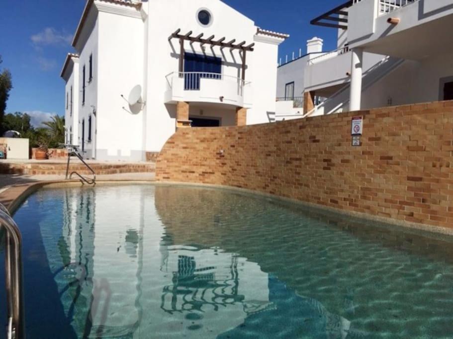 Casa Lana, Burgau (updated prices 2024)