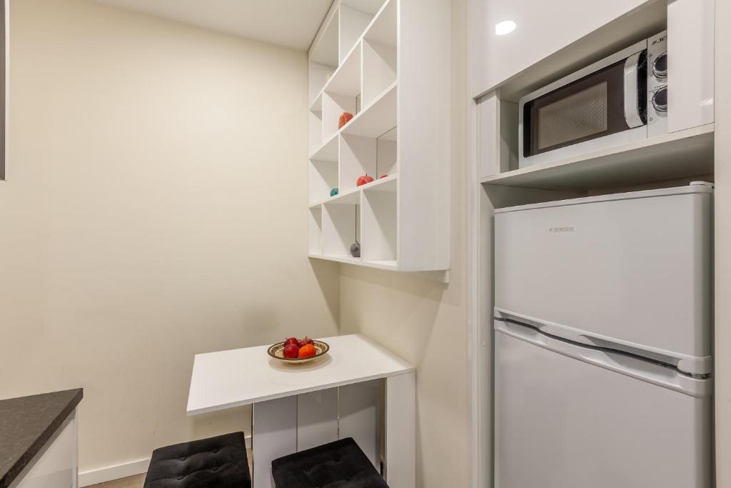 Feel at Home - Largo do Paço - 10