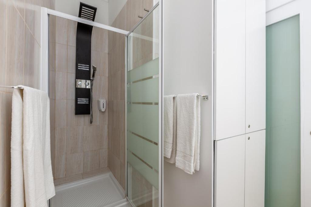 Feel at Home - Largo do Paço - 8