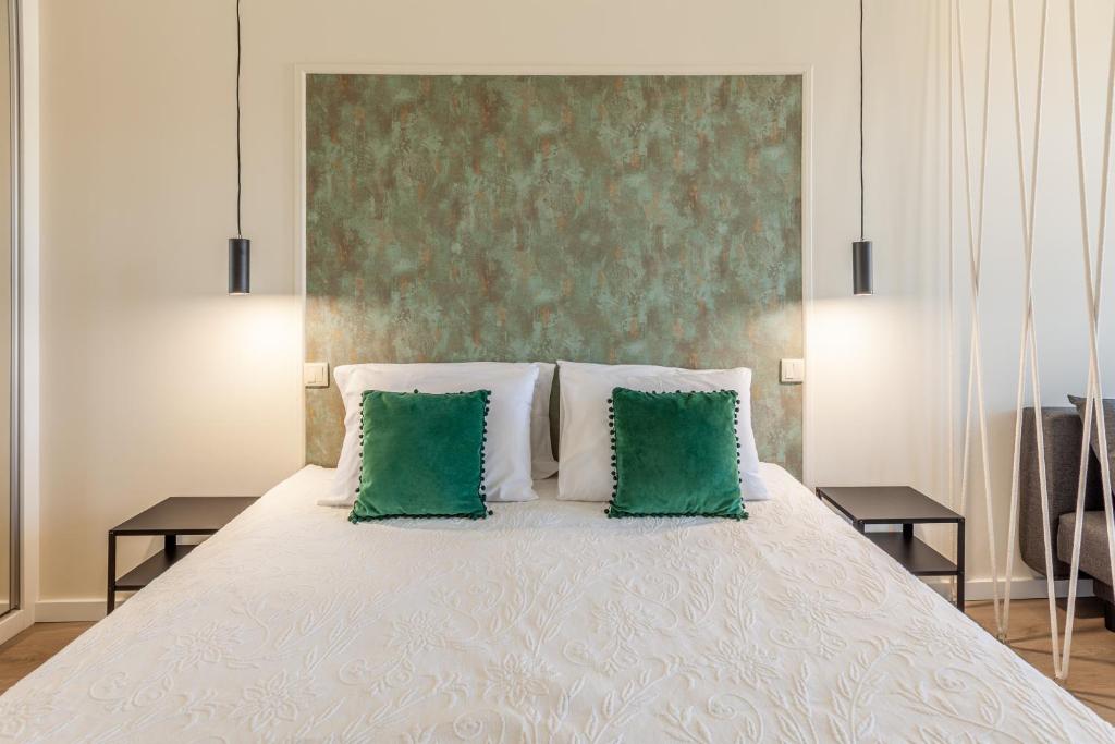 Feel at Home - Largo do Paço - 19