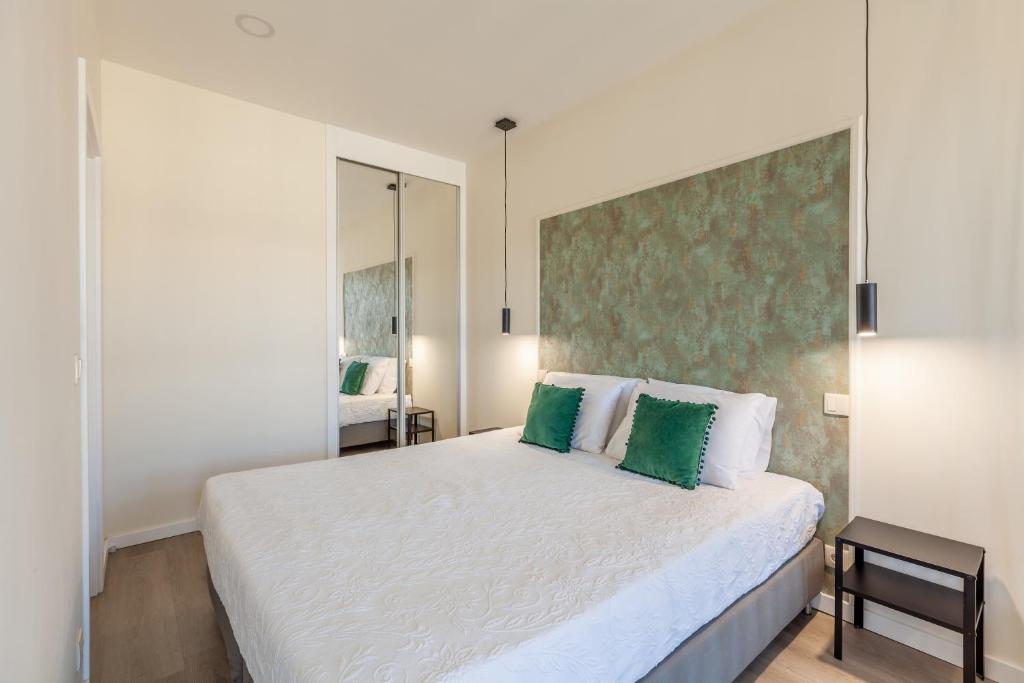 Feel at Home - Largo do Paço - 6