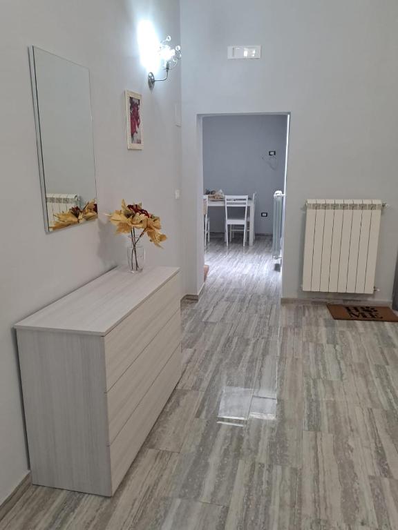 Fotografie z fotogalerie ubytování Casa Rosy v destinaci Lucera