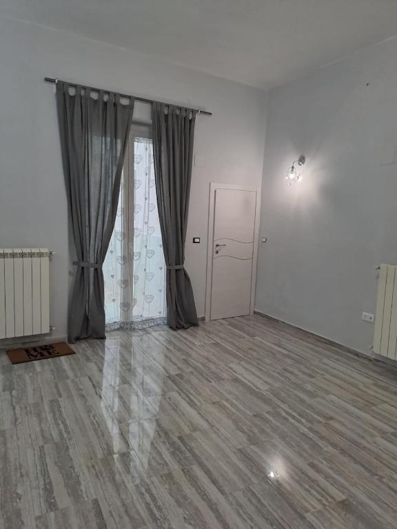 Fotografie z fotogalerie ubytování Casa Rosy v destinaci Lucera