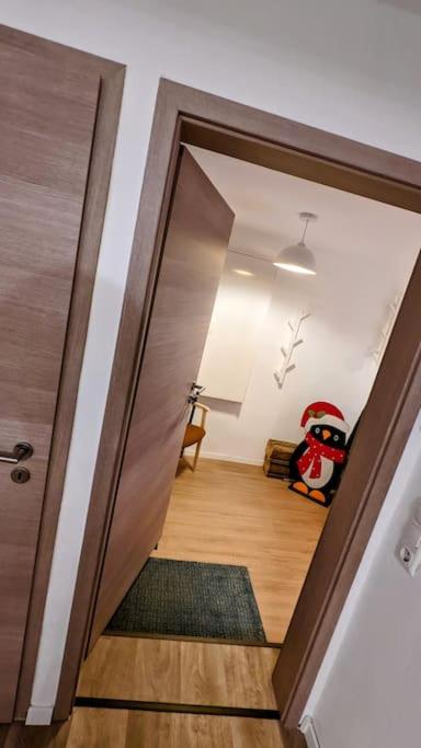 Fotografie z fotogalerie ubytování FeWo im Lehm-Fachwerkhaus Erfurt mit 3 einzelnen Schlafzimmern je mit TV v destinaci Erfurt