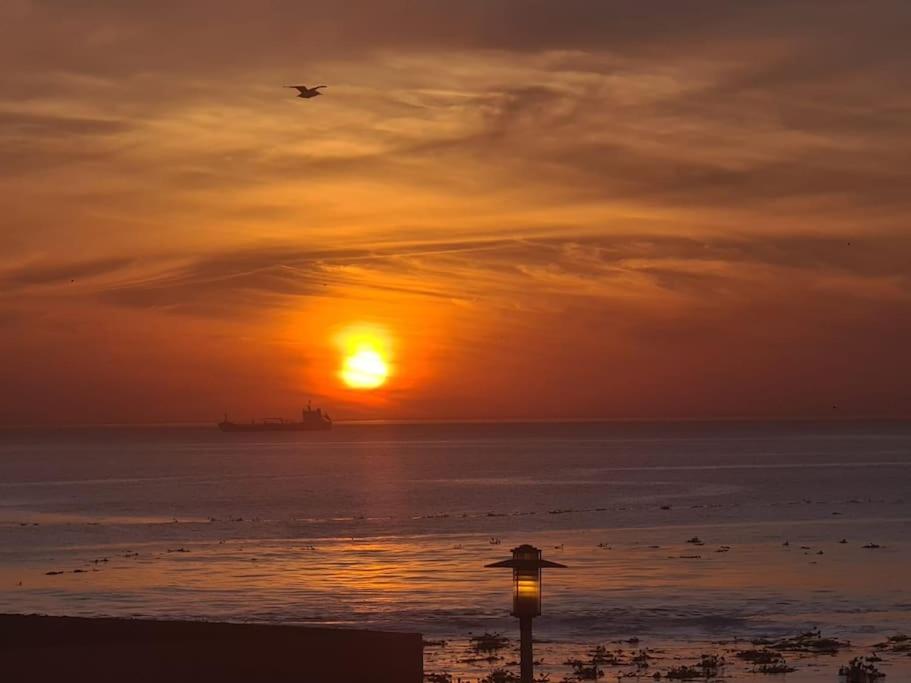 Lovely Apartment in Milnerton, Cape Town (updated prices 2024)