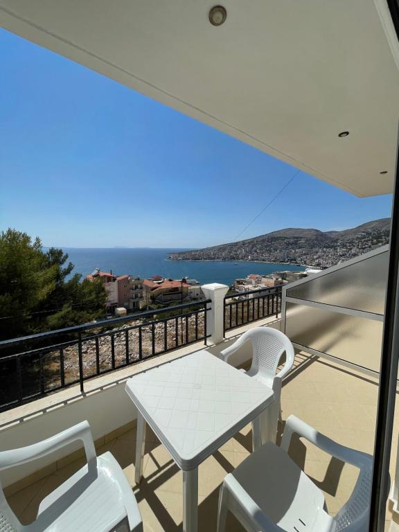 Villa Sildi - Image 6