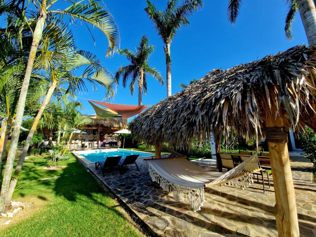 Hotel Enjoy, Las Terrenas – Updated 2023 Prices